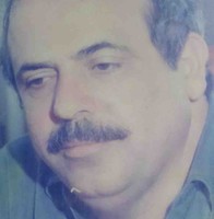 Mahmoud Gad