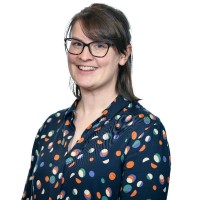 Julie Williams