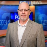 Erik Hayes