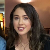 Nicole Jennings