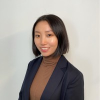 Chen (Lucy) Zhang