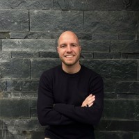 Kevin Breedijk