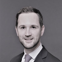 Jean-Baptiste Peloux