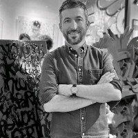 Brice Mounier