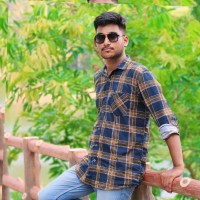 Manoj Patnaik