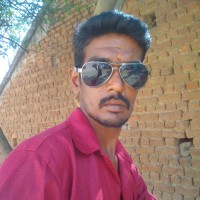 Ganapathi Palaniarjunan