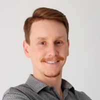 Jordan Pasinato Visentin