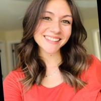 Reagan Mendoza