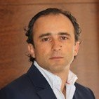 Miguel Sales Leitão