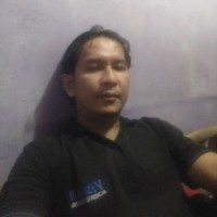 Langgeng Budiono