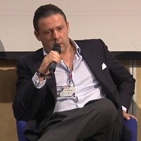 Mikel Castaños López