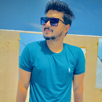 Ahsan Ali