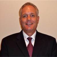 Steven Whitfield, M.D.