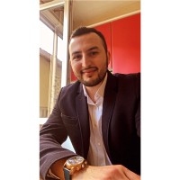 Emre Kadak
