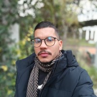 Diogo Dos Reis Amorim De Oliveira