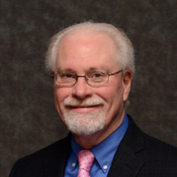Darrell Schneider