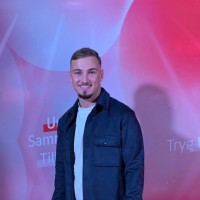 Mahir Huseinovic