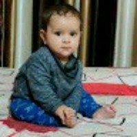 Sachin Sethi