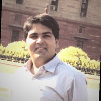 Sajal Vashisth