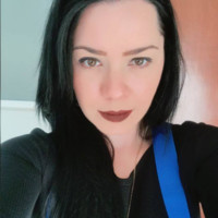 Giusmar C. Ranieri M.