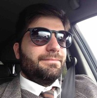 Andrea Carannante