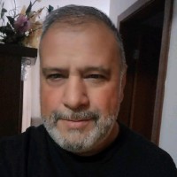 Roberto Ribeiro