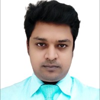 Md. Raihanul Islam ..