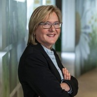 Pauline Brouwer