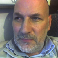 Adrian Peirson