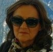 Luisa Moretti