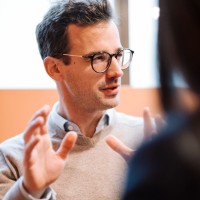 Thomas-Louis de Lophem