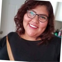 Alexia Vergara, LSW