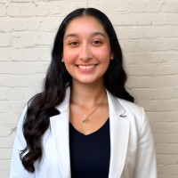 Emily Cardenas