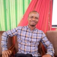 Temitope Abiodun