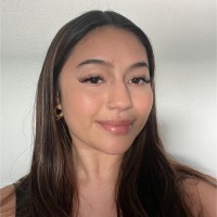 Tiffany Edith Chacon