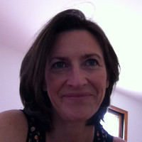 françoise rolland