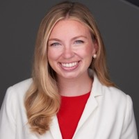 Kerry Cronin