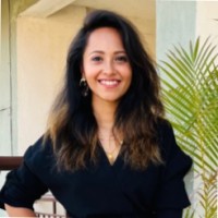 Harini Nagaraj