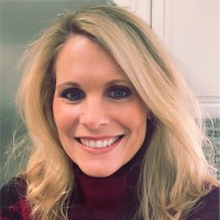Amanda Risher