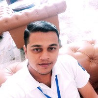 Mitesh Prajapati