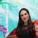 Anelize Albuquerque