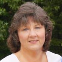 Susan Nosser