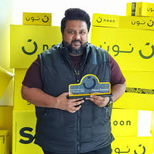Rajat Chopra