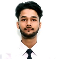 Sushil Ghimire