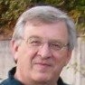Dick Sztanyo