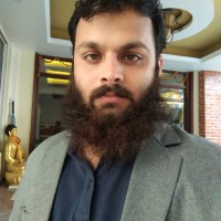 Mohammed Atik Qureshi