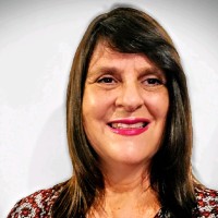 Dra Iliana Modyeievsky Bernat