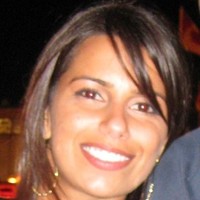 Simrit Rye
