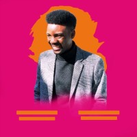 Junior Kabondo