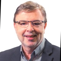 Philip Segal